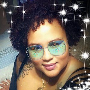 Meet your Posher, Joyce